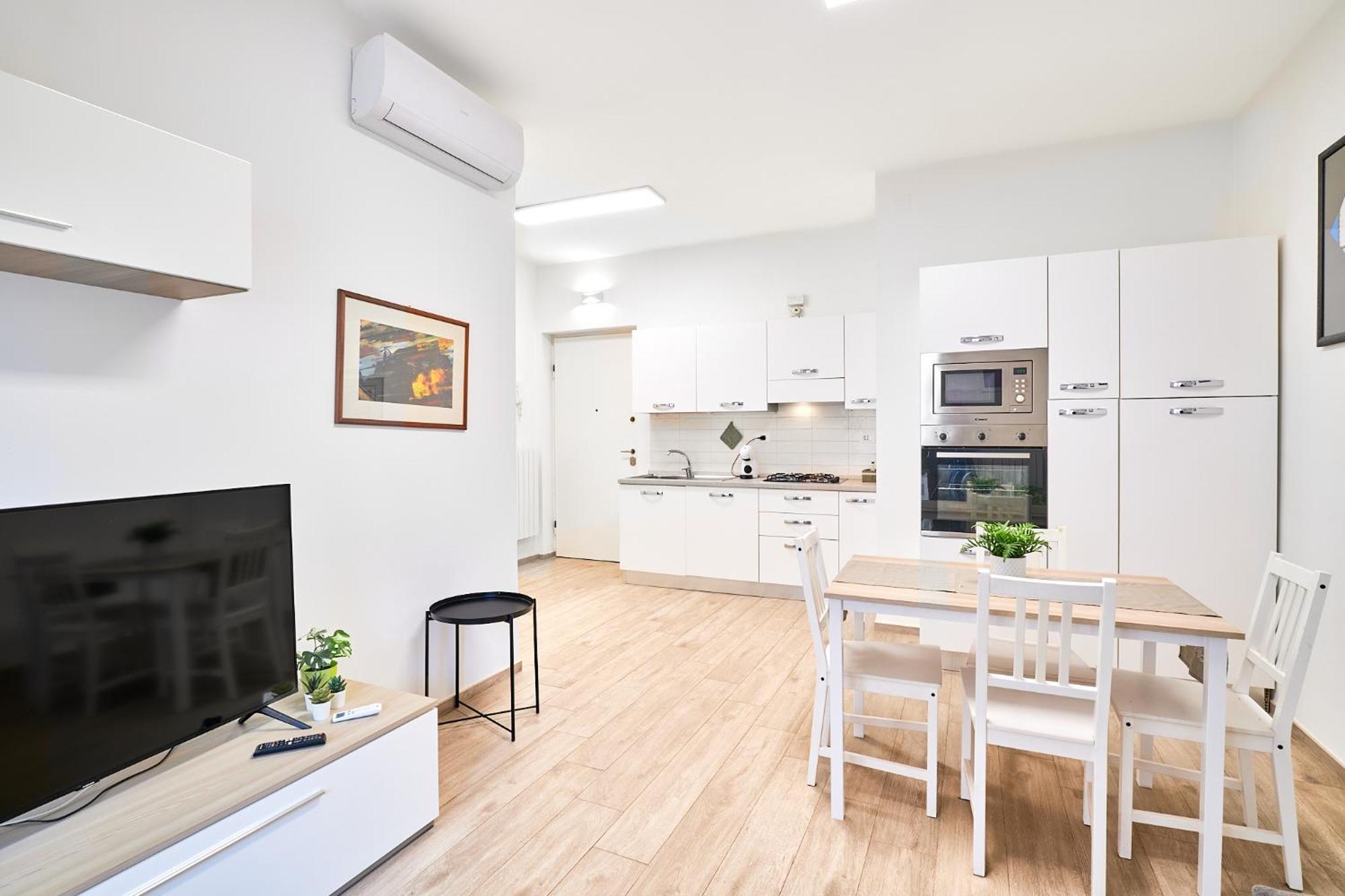 Appartamento Fronte Mare Pescara Exteriér fotografie